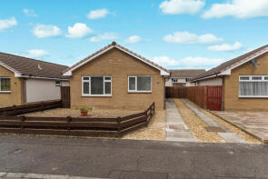 34, Braekirk Gardens, Kirknewton EH27 8BW