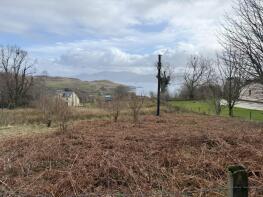 Half Of 4, Teangue Road, Teangue IV44 8RE