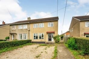4, Cross Lanes, Dorchester DT2 7PA