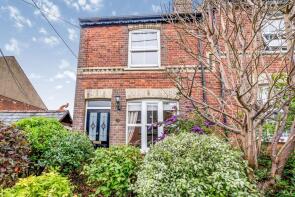 19, King Street, High Wycombe HP14 3BT