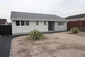 5, Blyth Close, Christchurch BH23 2TE