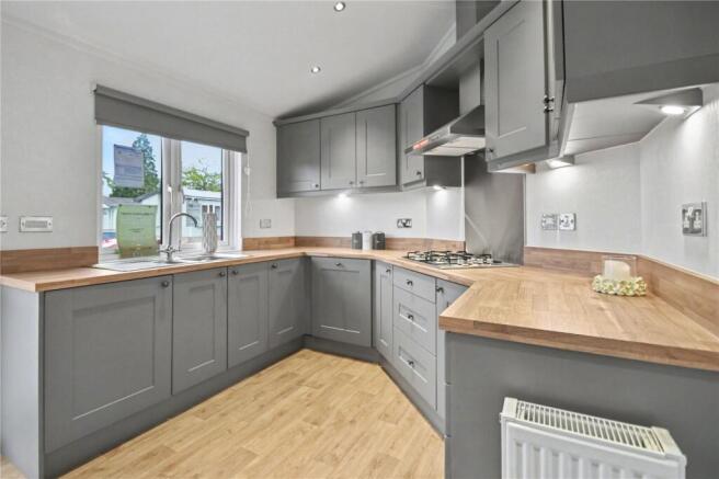 Picture No. 30