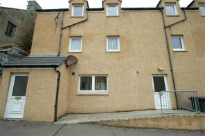 10, Commerce Street, Lossiemouth IV31 6PA