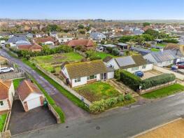 Ivy Dene, East Bracklesham Drive, Chichester PO20 8JH