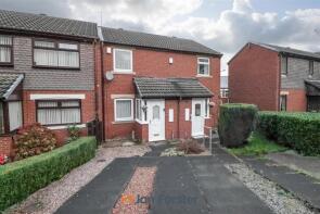 6, Kings Close, Sunderland Road, Gateshead NE8 3PW