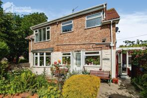 5, Castle Garth, Bridlington YO15 1EJ