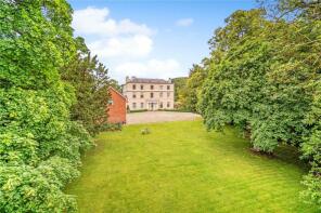 7, Aston Hall, Aston-on-clun, Aston On Clun SY7 8ER