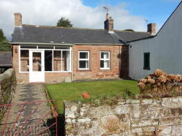 Jesmond Cottage, Hayton CA8 9HR