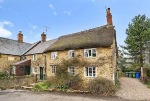 5, Richmond Street, Kings Sutton OX17 3RS