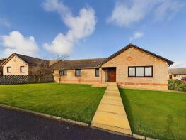 20, Abington Road, Symington, Biggar ML12 6JX