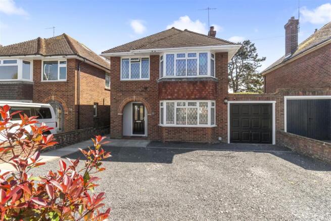 81 Palatine Road-023.JPG