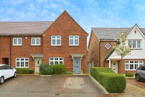 7, Collins Close, Salisbury SP2 0FP