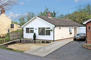 Miracampi, Vicarage Road, Sudbury CO10 7BW