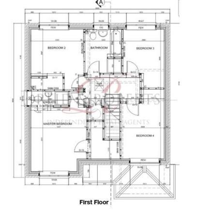 Plot 19 First Floor NEW.jpg