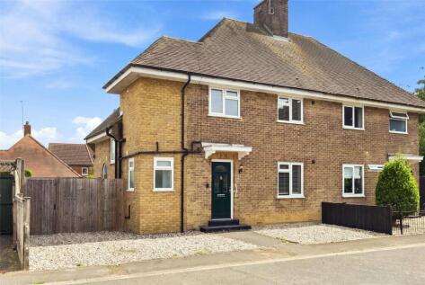Woodhouse Lane, Broomfield, Chelmsford, Essex, CM1