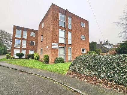 Eastern Road, Sutton Coldfield, B73 5NT