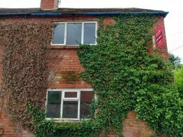 1, Church Road, High Ercall, Telford TF6 6AF