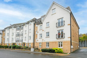 7, 112 Regents Court, South Street, Bishop's Stortford CM23 3FQ
