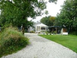 Orchard Farm, Penhale Road, Otterham, Camelford PL32 9SZ
