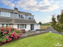 68, Ferry Road, Kidwelly SA17 5EQ