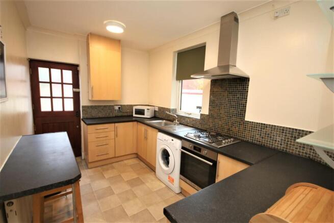 Kitchen .jpg