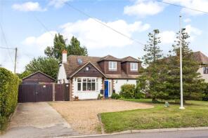 312, Manor Road, Luton LU1 4DN
