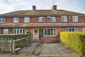 10 Cambridge House, Church Street, Dover CT15 4LE