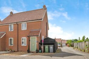 51b, Chapel Street, Norwich NR10 4BG