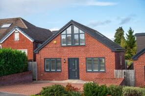 15, Ketton Avenue, Sheffield S8 8PA