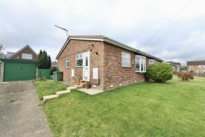 38, Chestnut Garth, Hull HU12 9DA