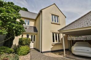 24, Dan Y Gollen, Crickhowell NP8 1TN