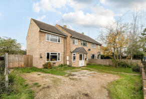 22, Alkerton Road, Stonehouse GL10 3BJ