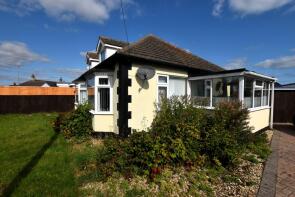 7, Byron Road, Mablethorpe LN12 1JD