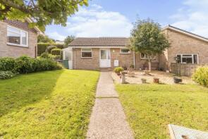 24, Lansdown Gardens, Newport PO30 3HJ
