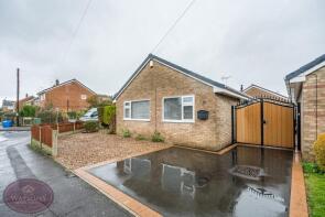 18, Royal Oak Drive, Nottingham NG16 6QF