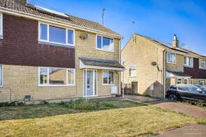 7, Paynes Meadow, Gloucester GL2 7PS