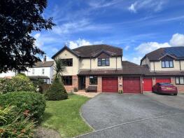 1, Hamilton Court, Stockton-on-tees TS21 3LL