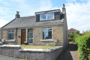 North Viewforth, Cross Brae, Shieldhill FK1 2EQ