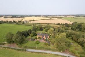 Meadow Brook, Bull Close Lane, Fakenham NR21 0JR