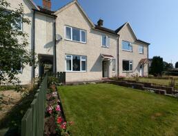 4, Broadacres, Bardon Mill NE47 7EF