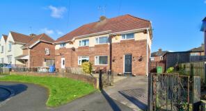 67, Arcot Avenue, Nelson Village, Cramlington NE23 1EY