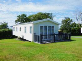 Brynawelon, A486 Maen-y-groes Village, New Quay SA45 9RL