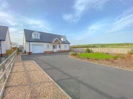 15, Clos Y Gwyddil, Cardigan SA43 1PS