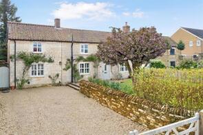 13, Chapel Lane, Grantham NG32 3EG