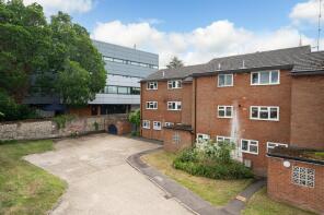 12, Surrey Place, Tring HP23 6AL