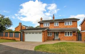 7, Boynton Road, Northallerton DL7 0EA