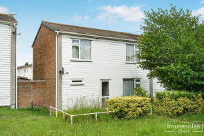 12, Orion Drive, Bristol BS34 6JB