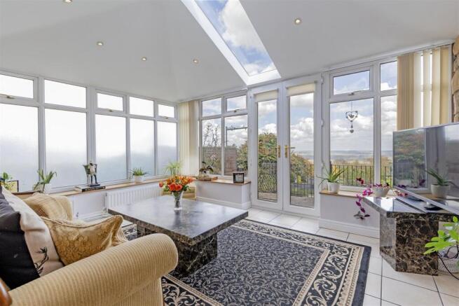 Conservatory-1.jpg