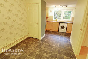 194, Ormesby Road, Badersfield, Norwich NR10 5LB