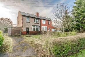9, Dob Brow, Charnock Richard PR7 3QR